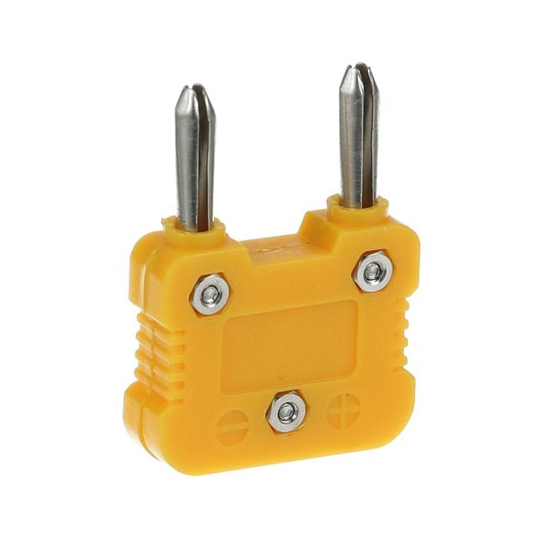 Temp Probe Adapter